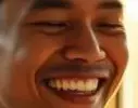 Nexisoli